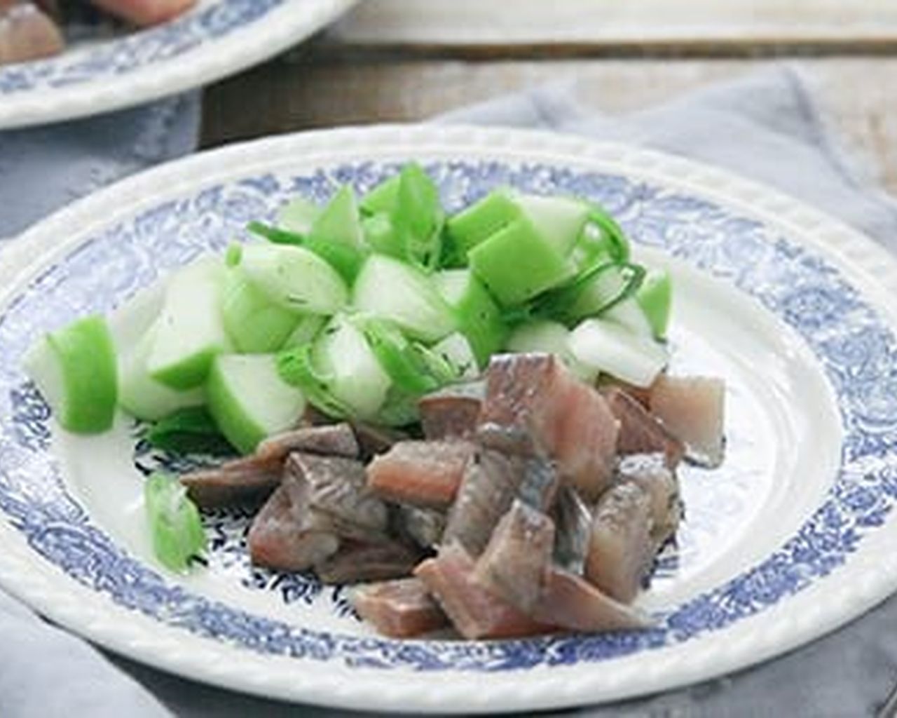 Recept foto