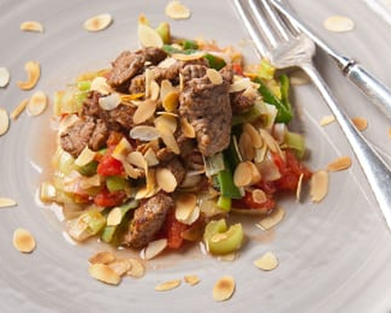 Recept foto