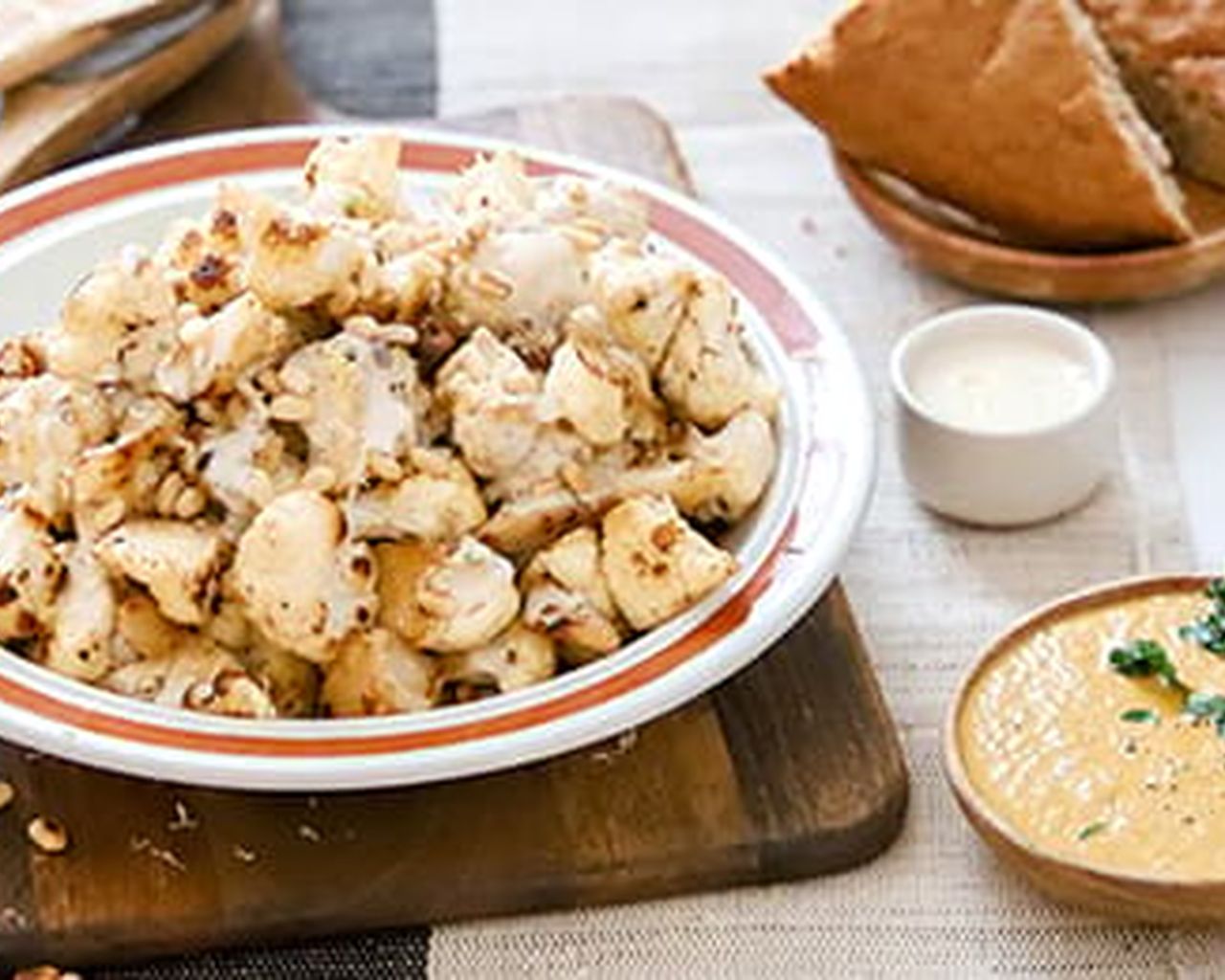 Recept foto