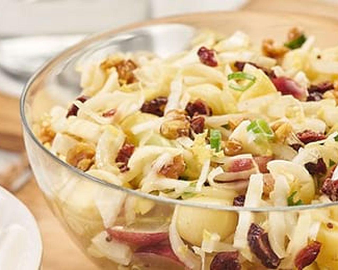 Recept foto