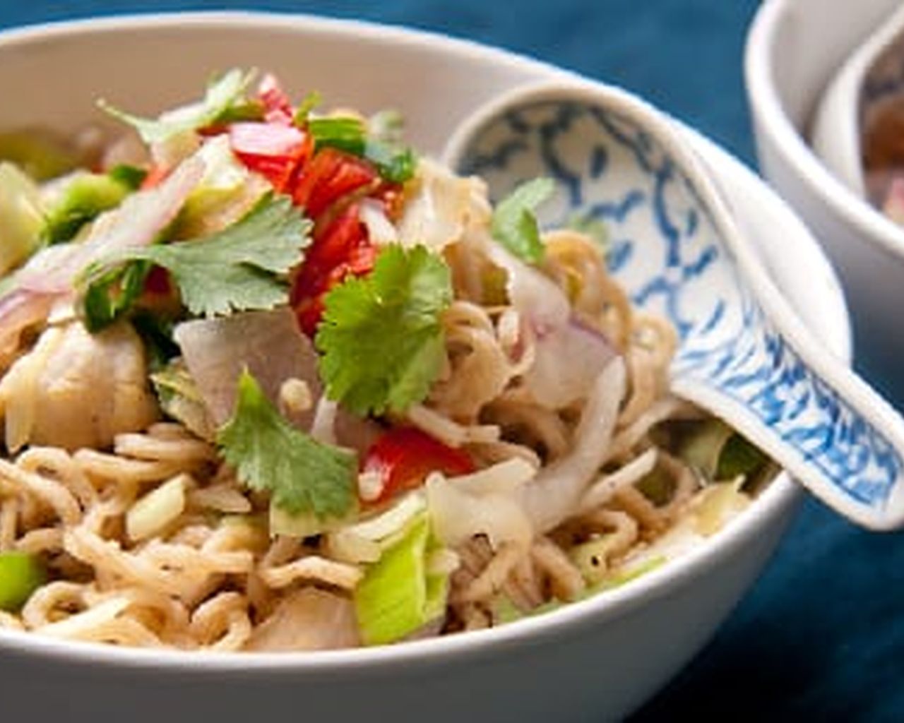 Recept foto