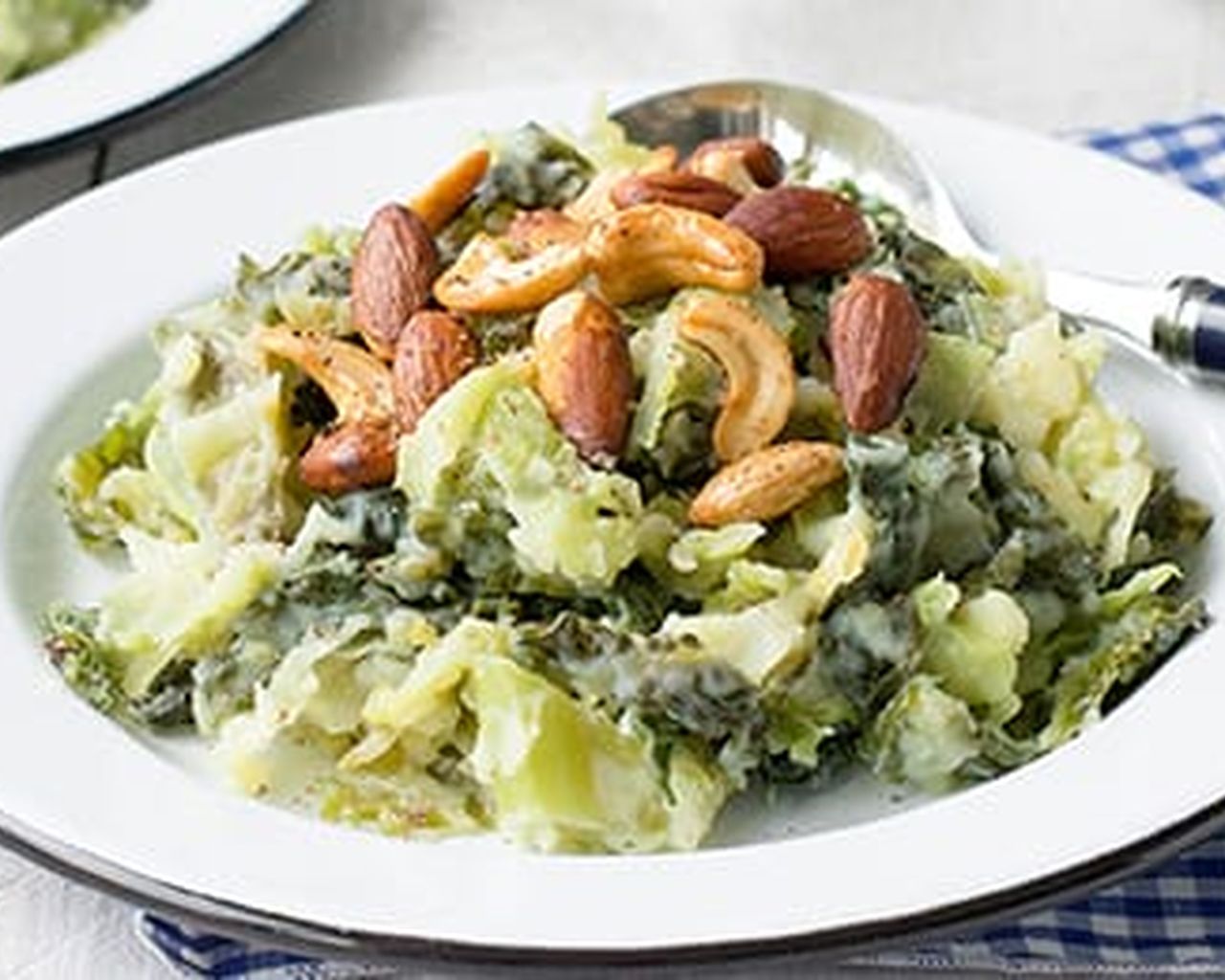 Recept foto