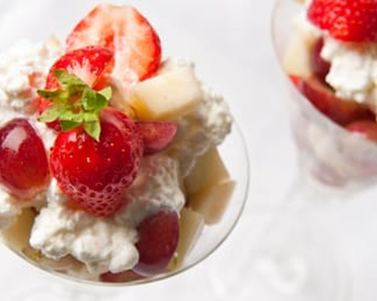 Recept foto