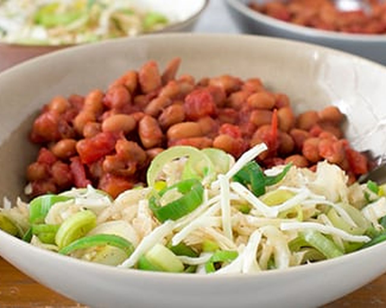 Recept foto