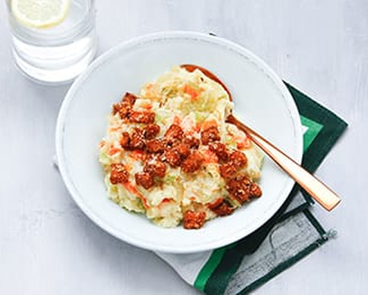 Recept foto