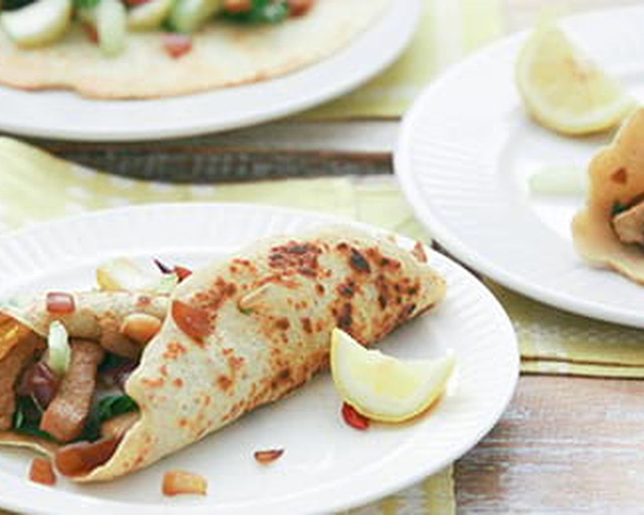Recept foto
