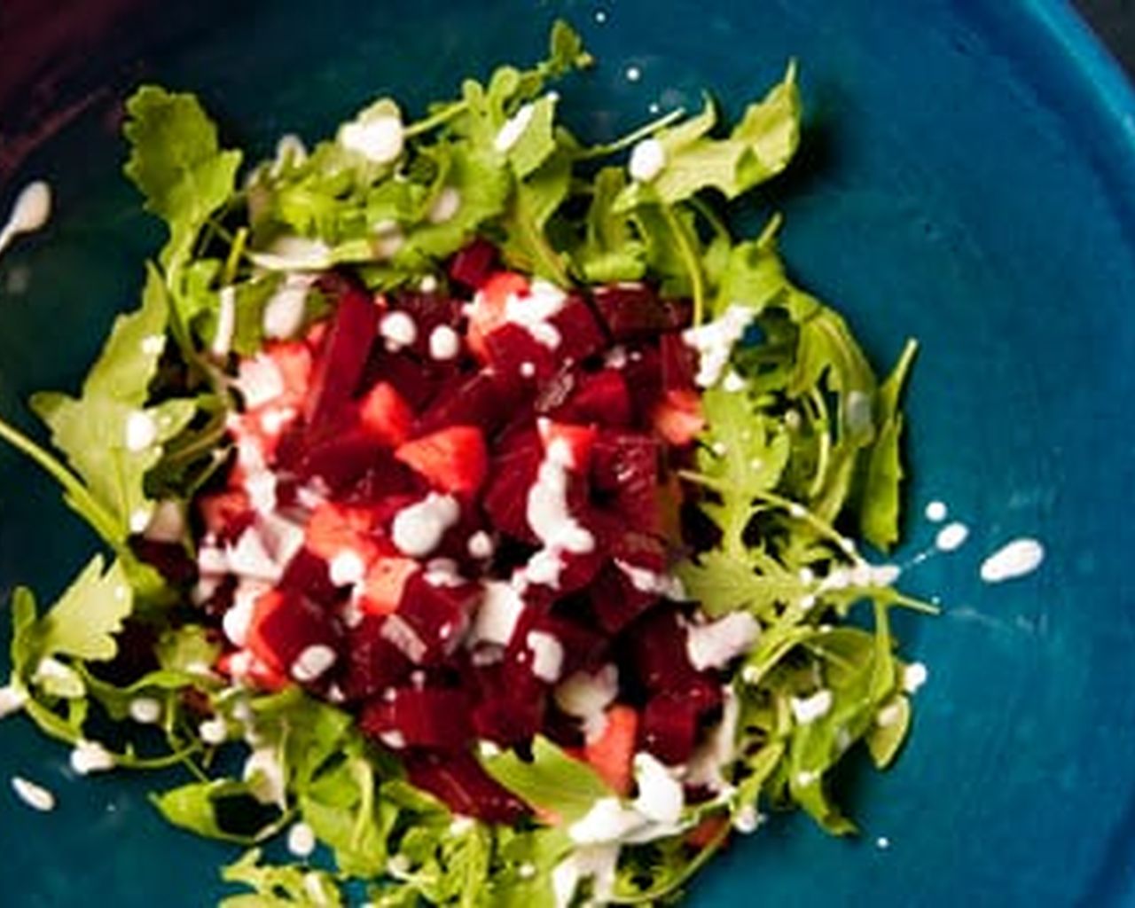 Recept foto