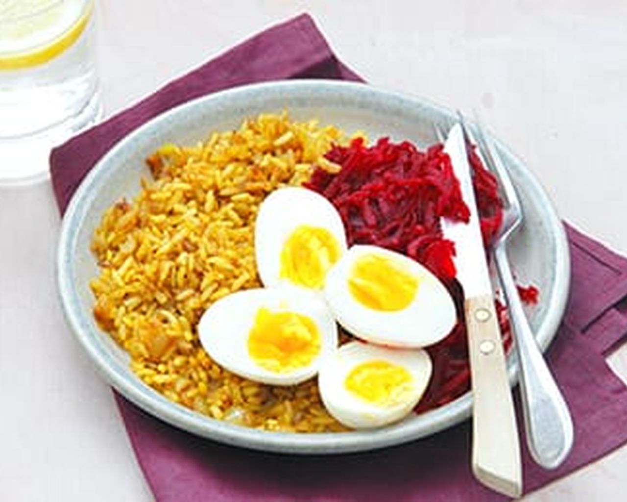 Recept foto