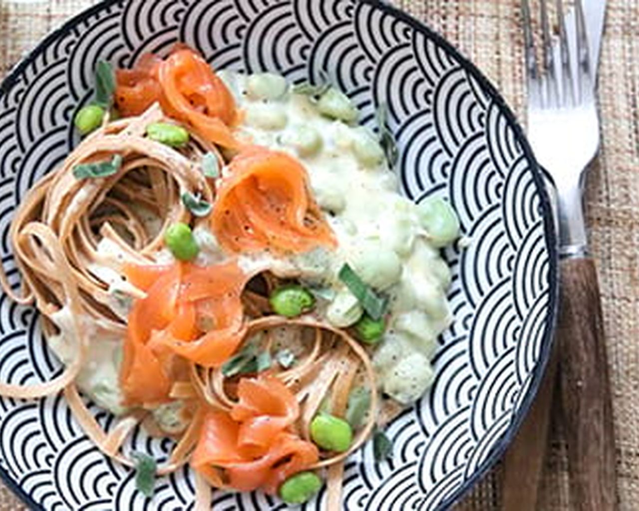 Recept foto