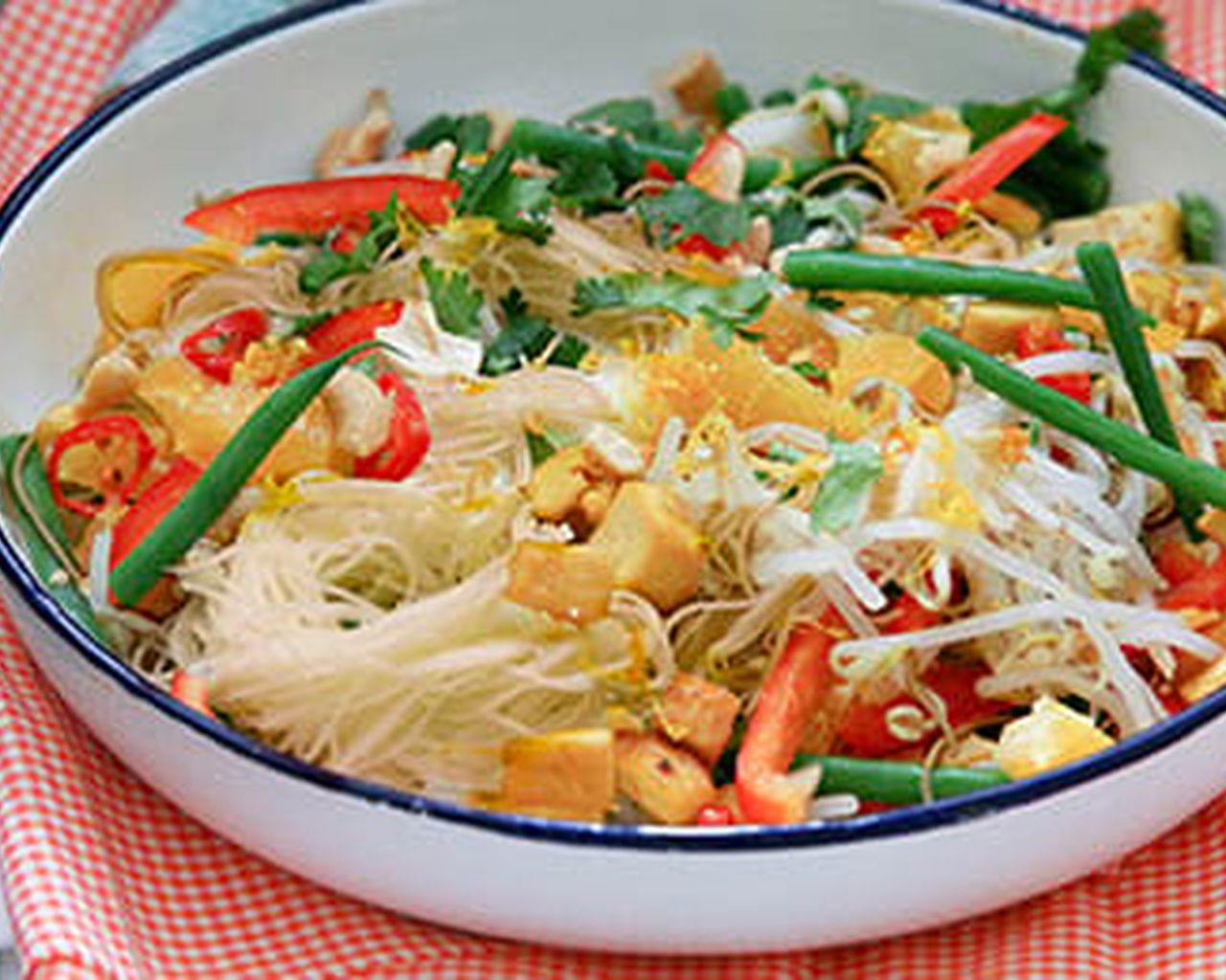 Recept foto