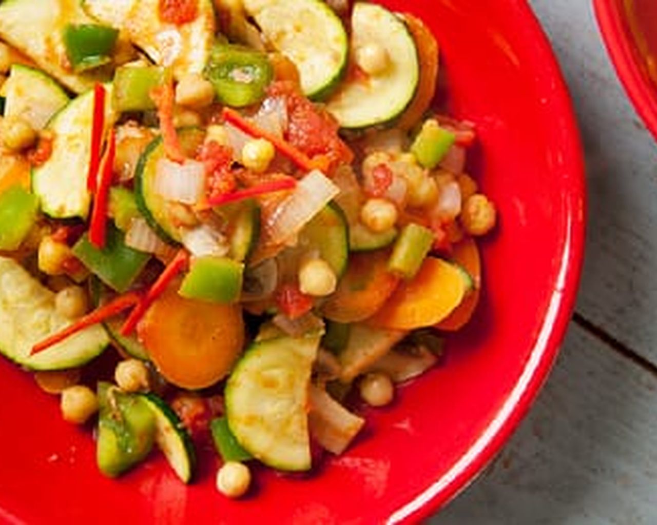Recept foto
