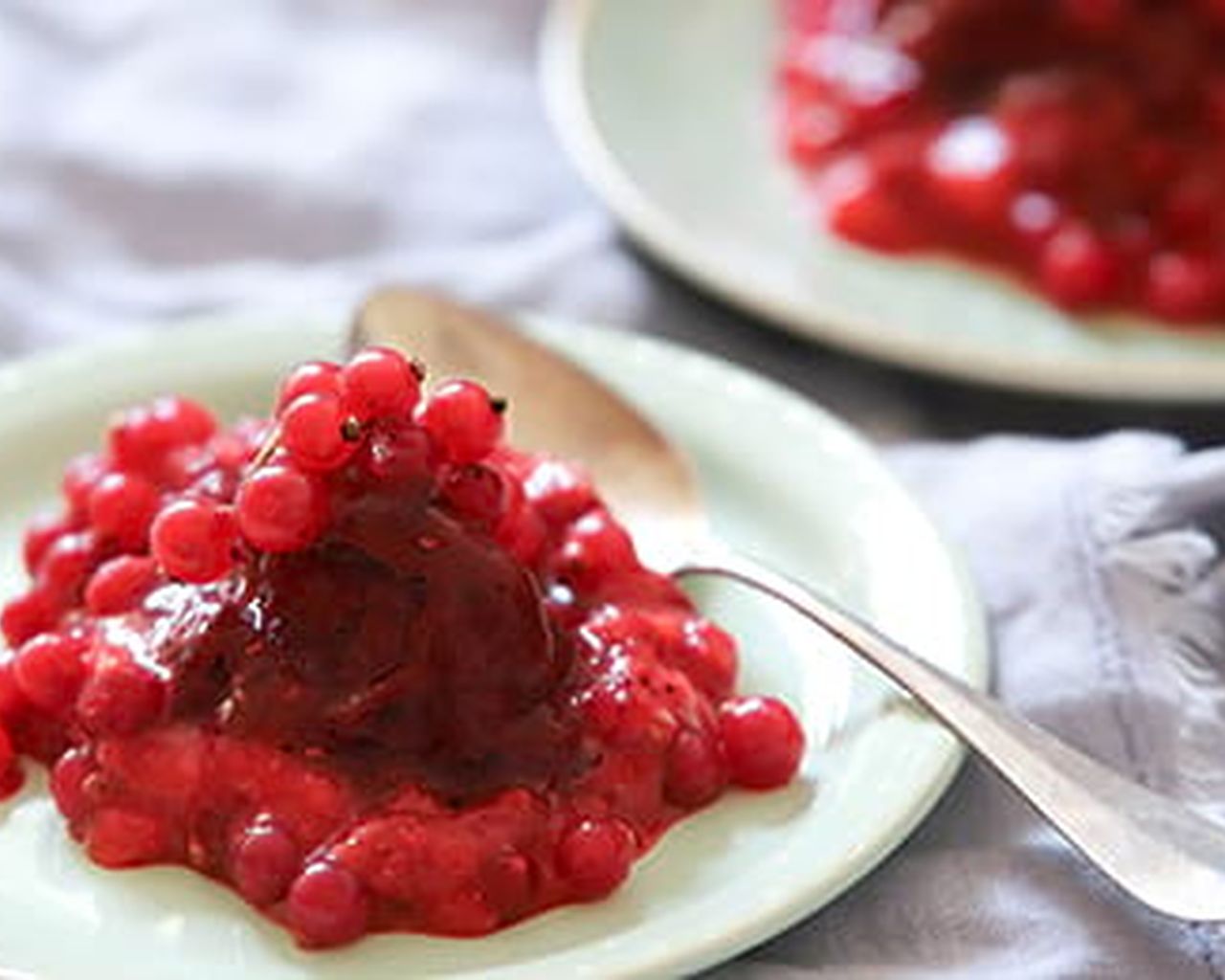 Recept foto