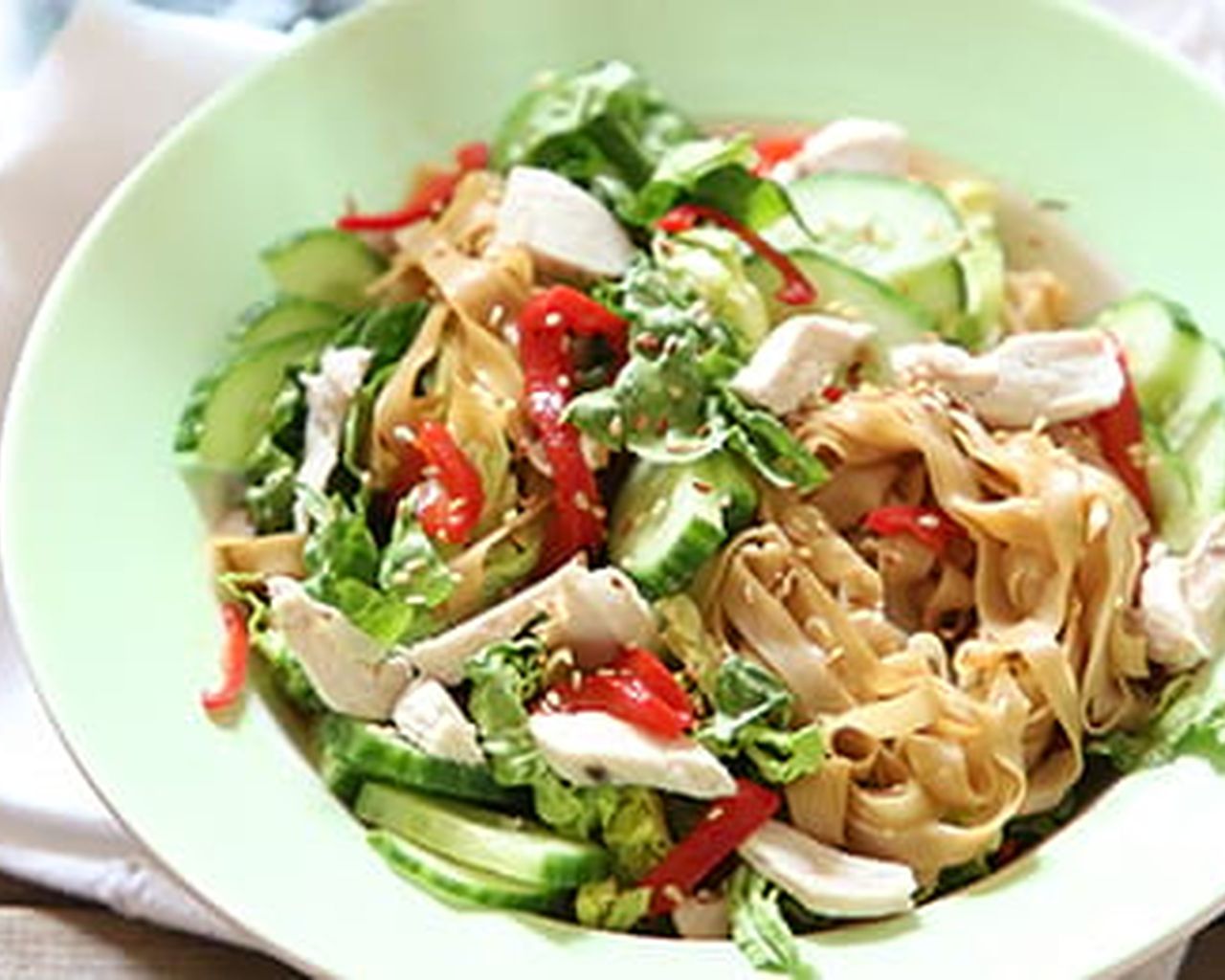 Recept foto