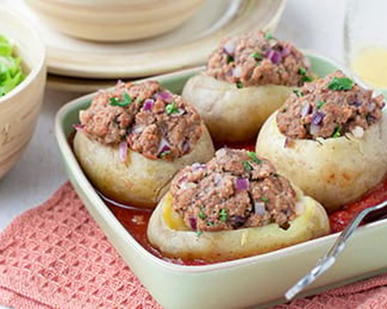 Recept foto