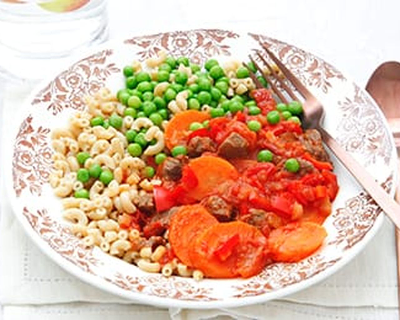 Recept foto