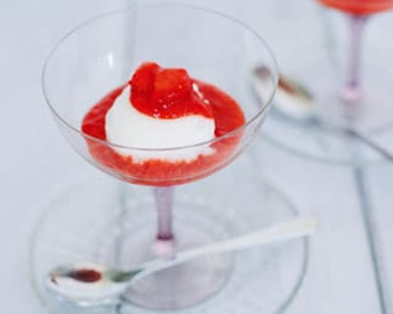 Recept foto