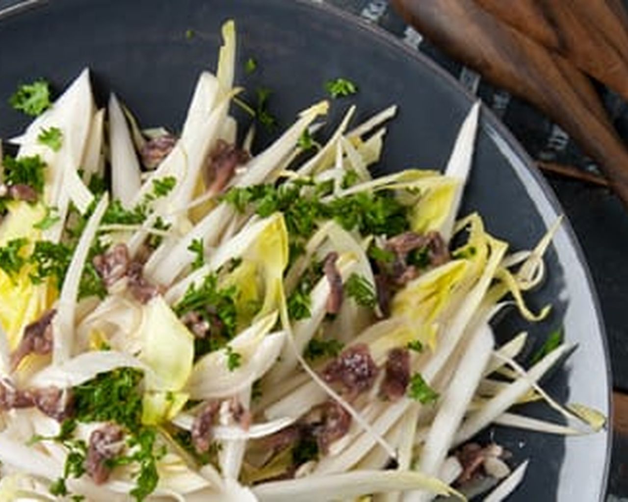 Recept foto