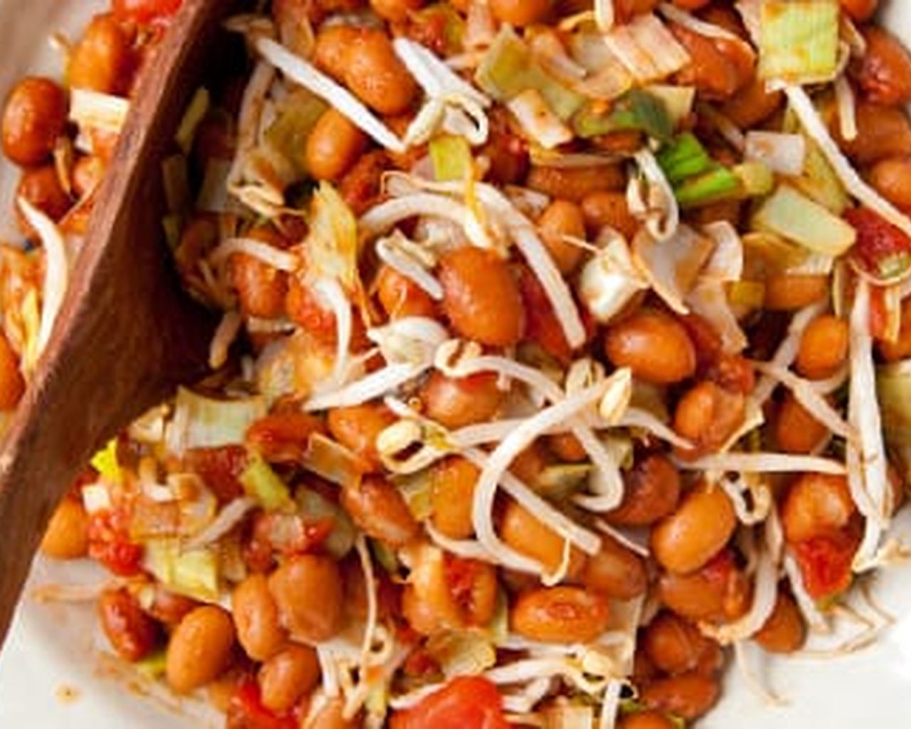 Recept foto