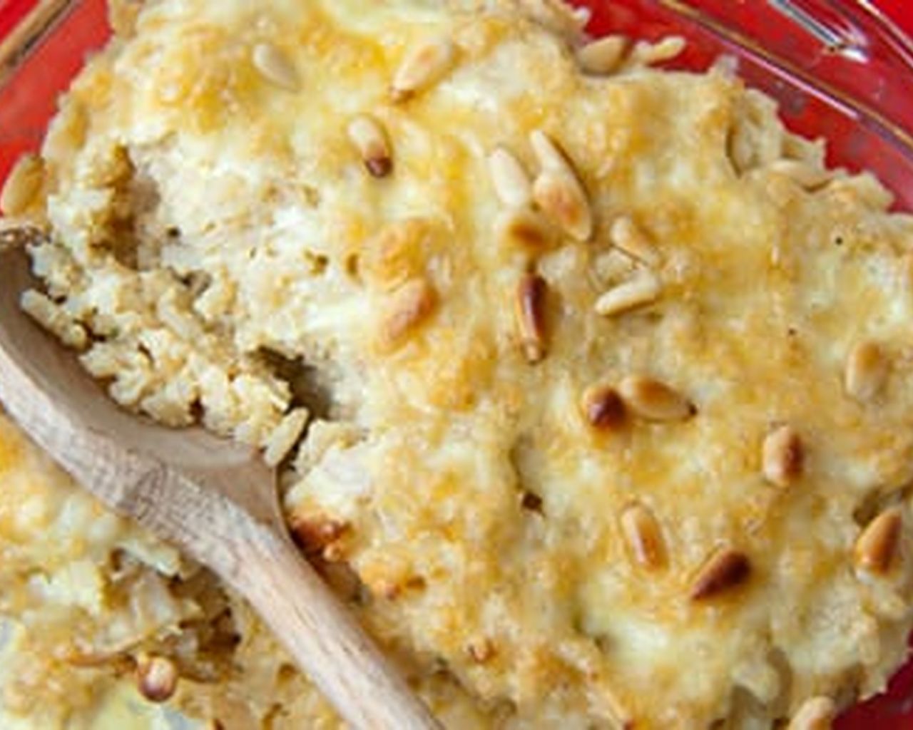 Recept foto