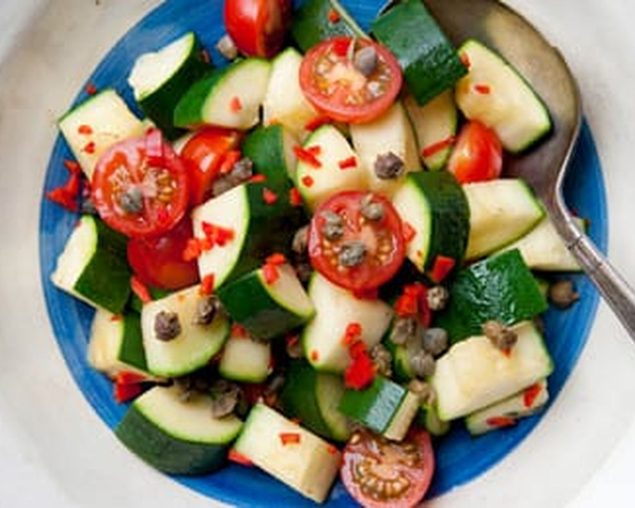 Recept foto