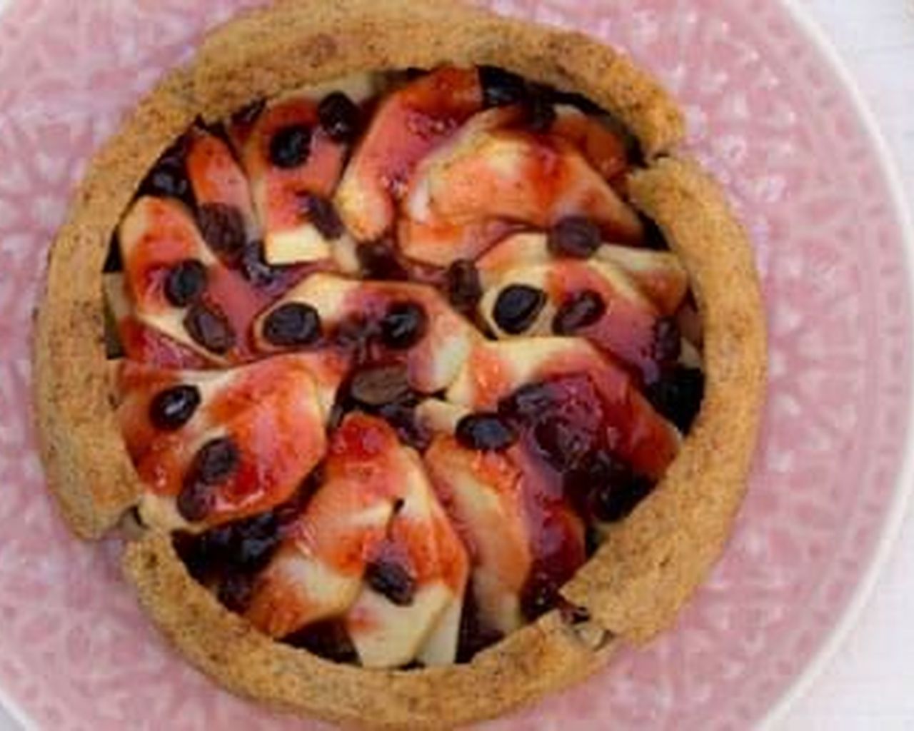 Recept foto