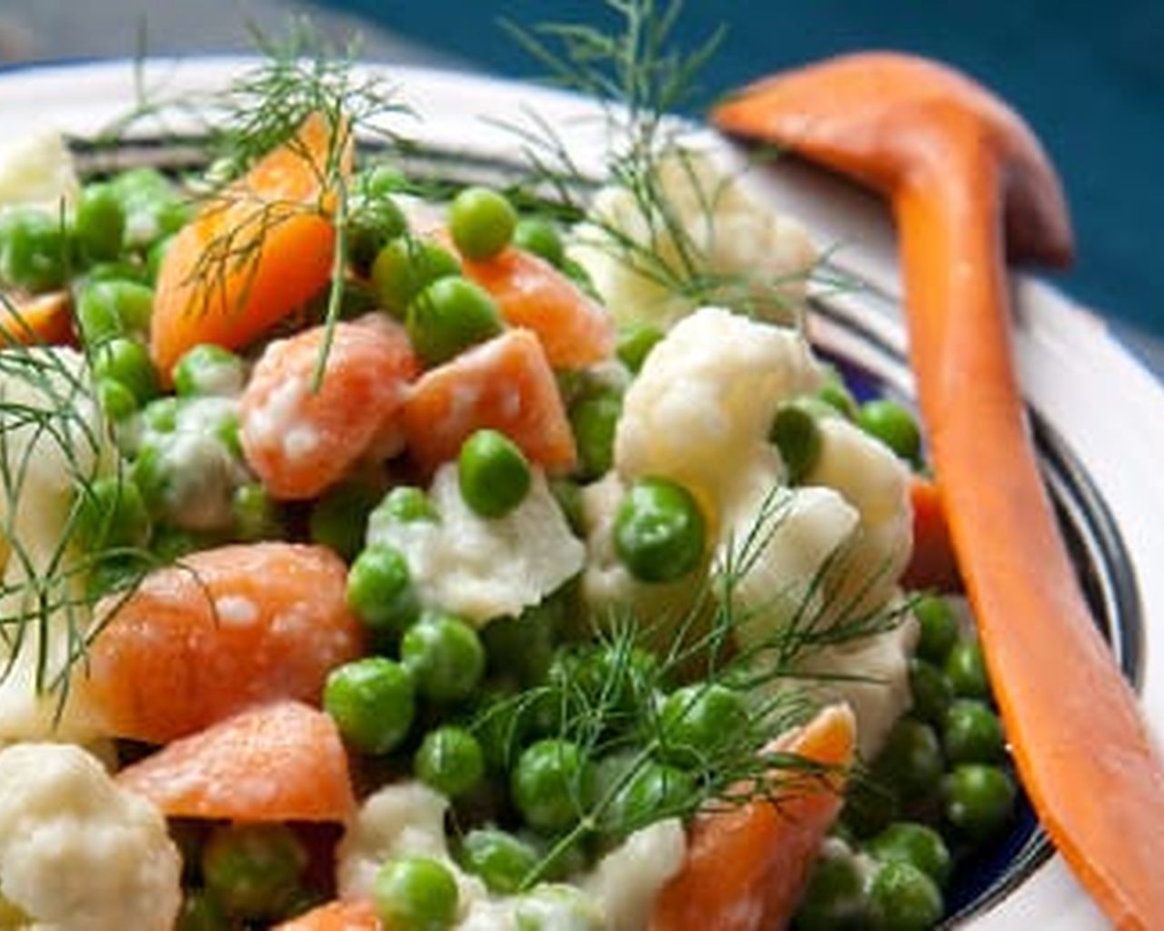 Recept foto