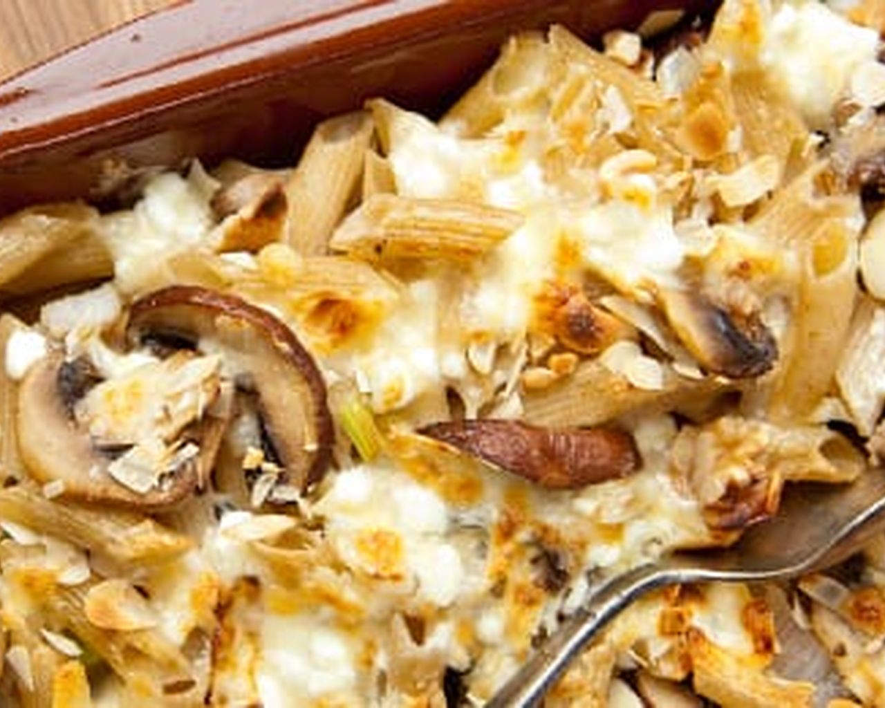 Recept foto