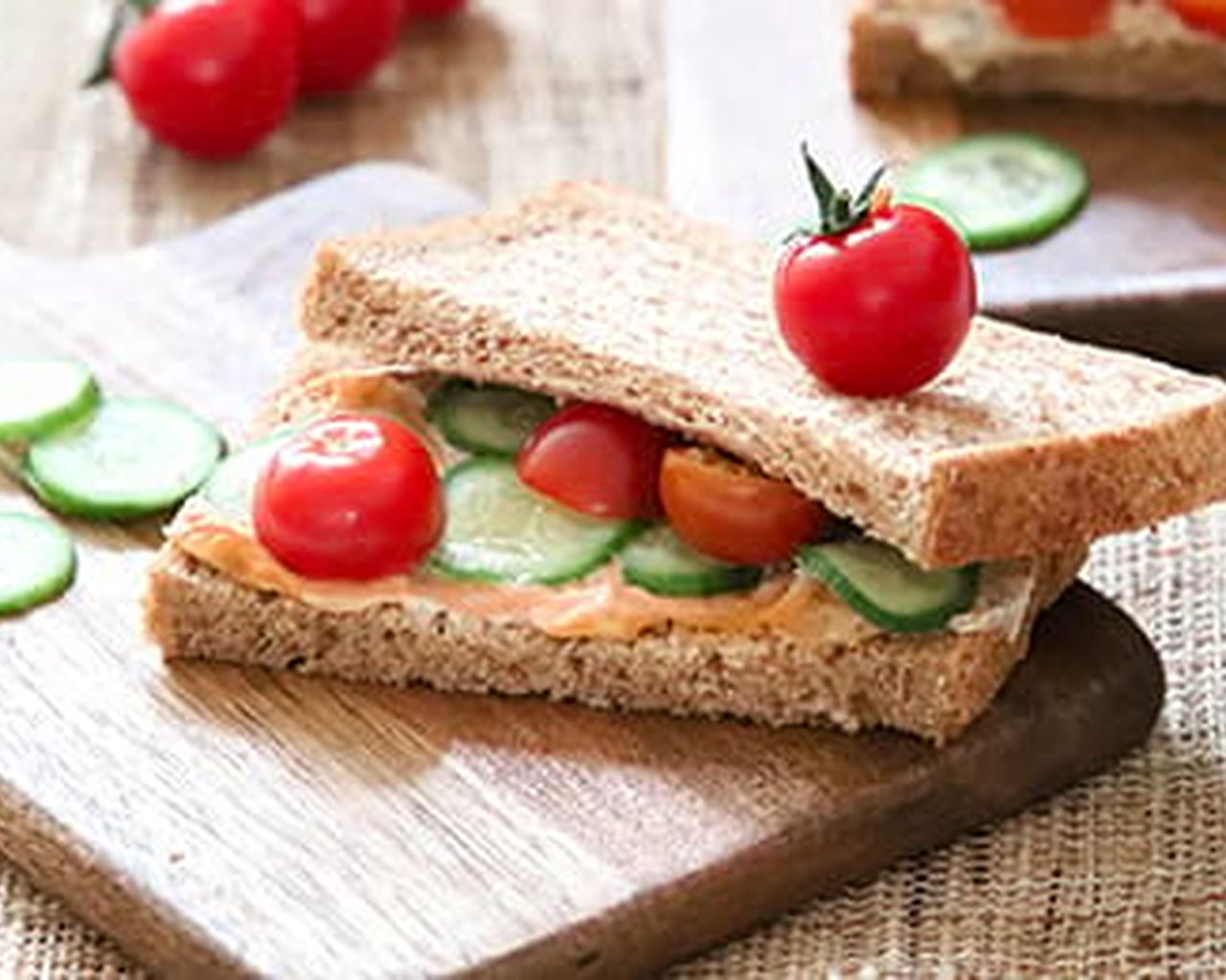 Recept foto