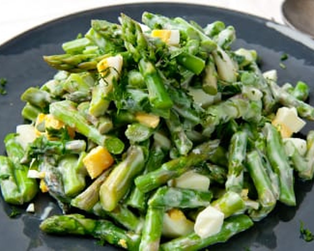 Recept foto