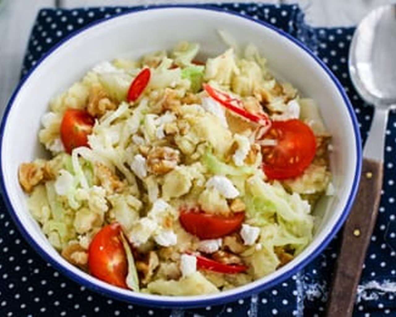 Recept foto