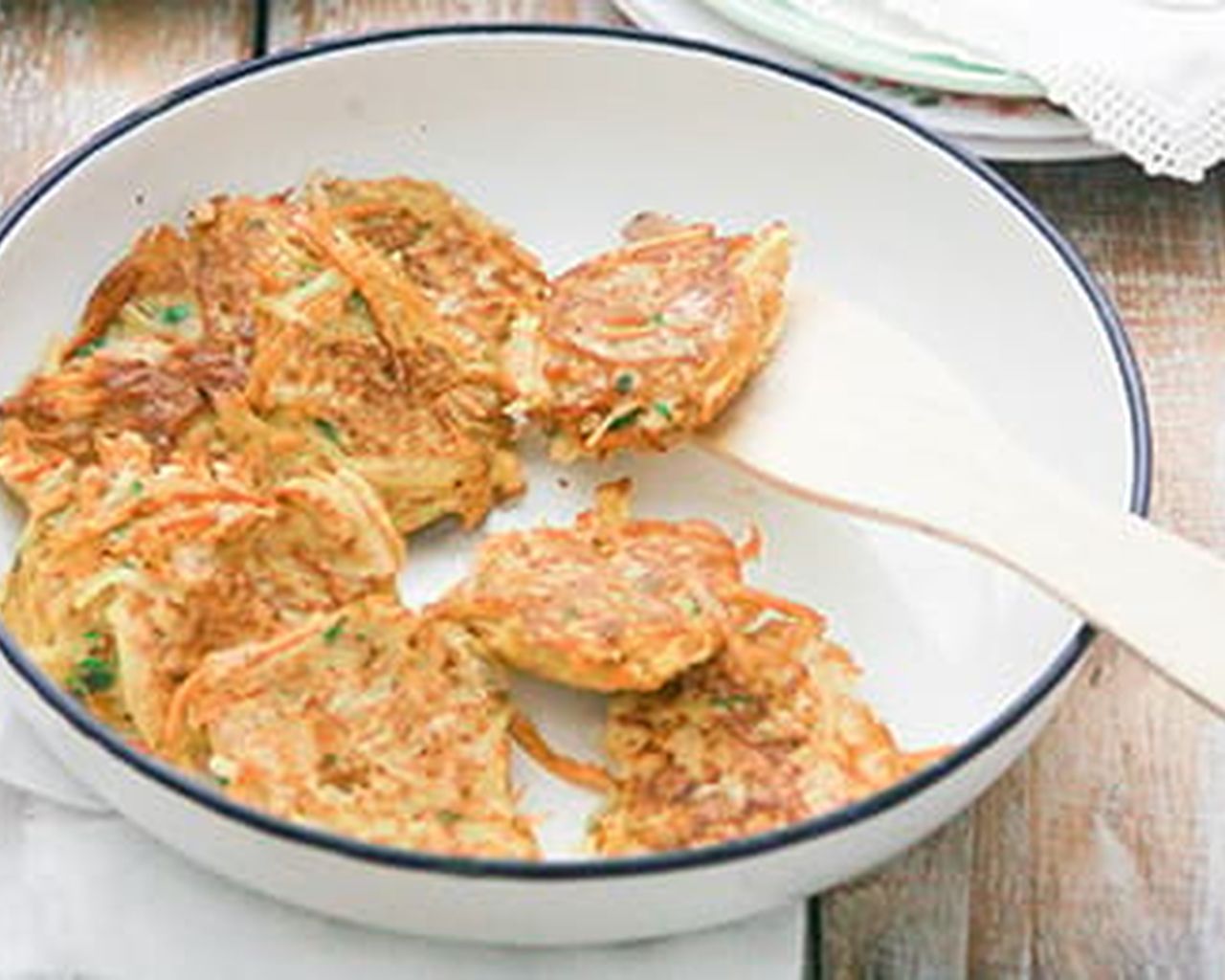 Recept foto