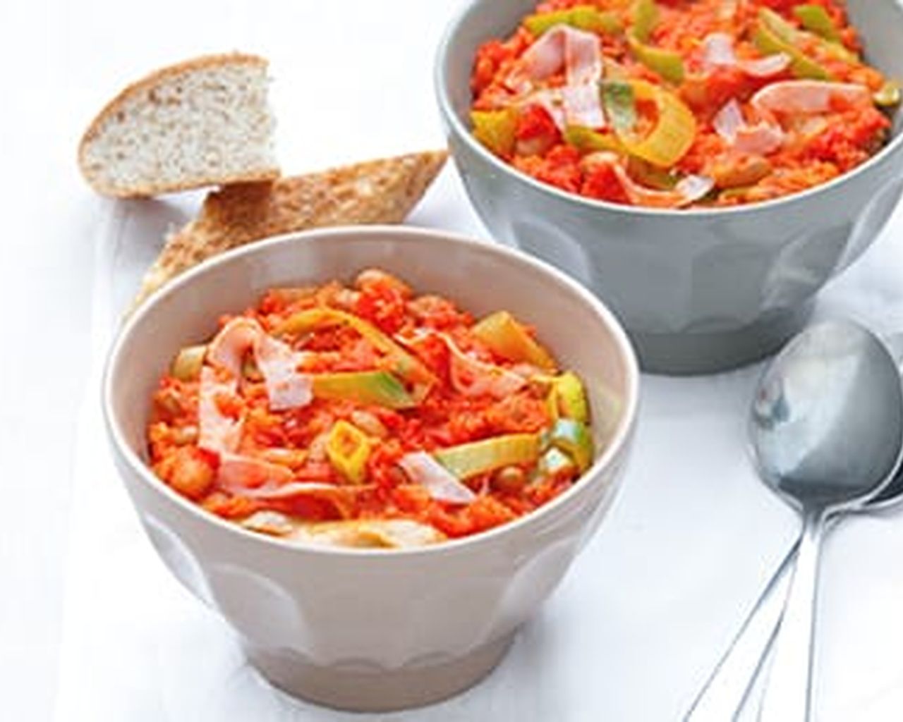 Recept foto