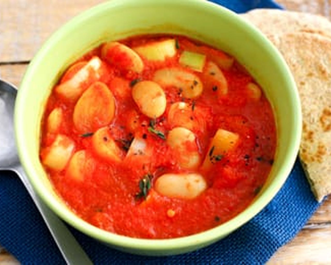 Recept foto
