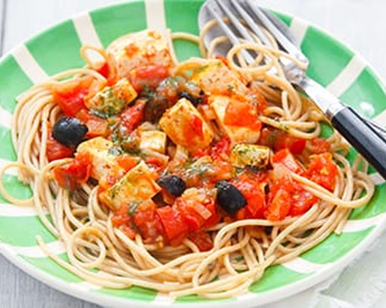 Recept foto