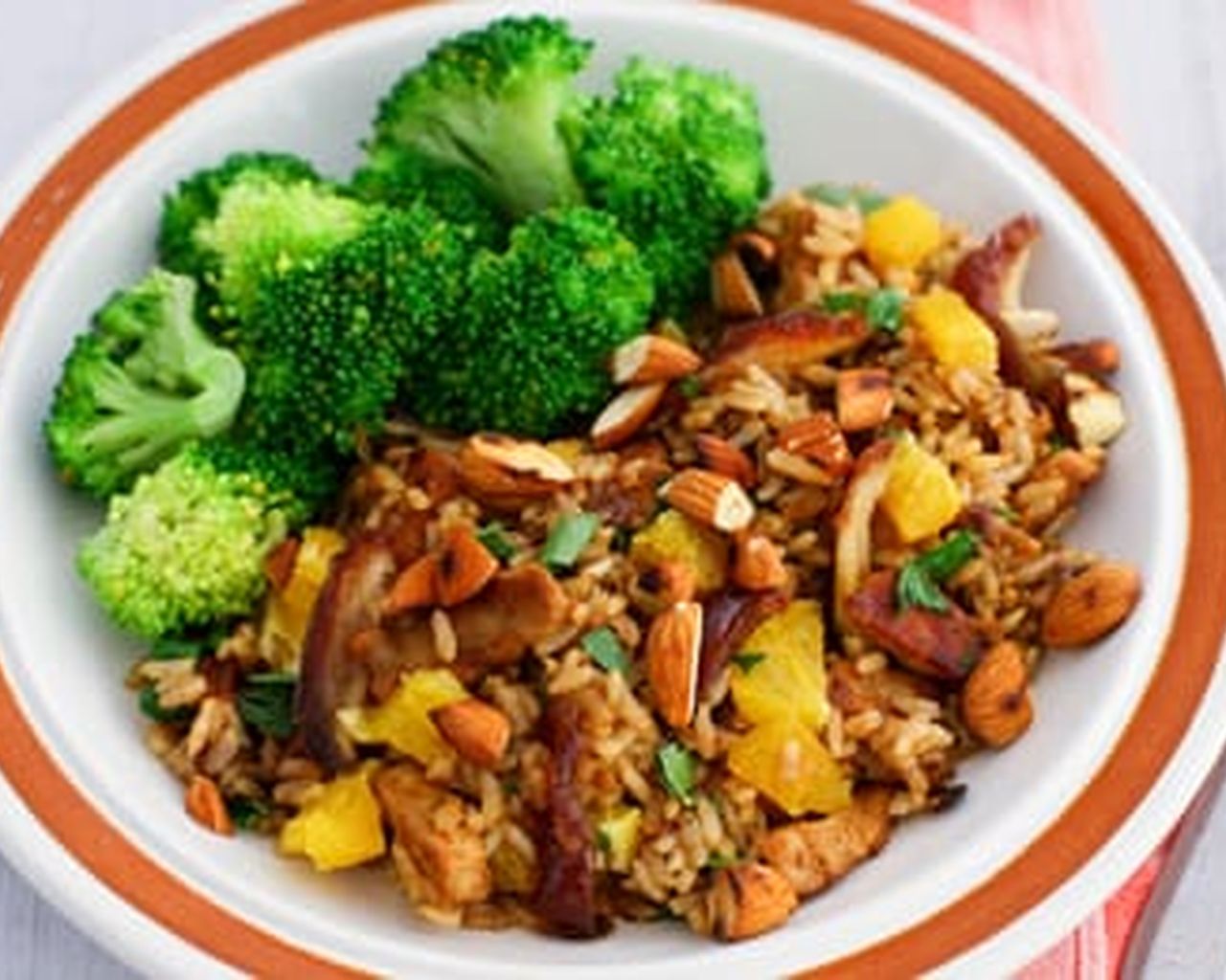 Recept foto