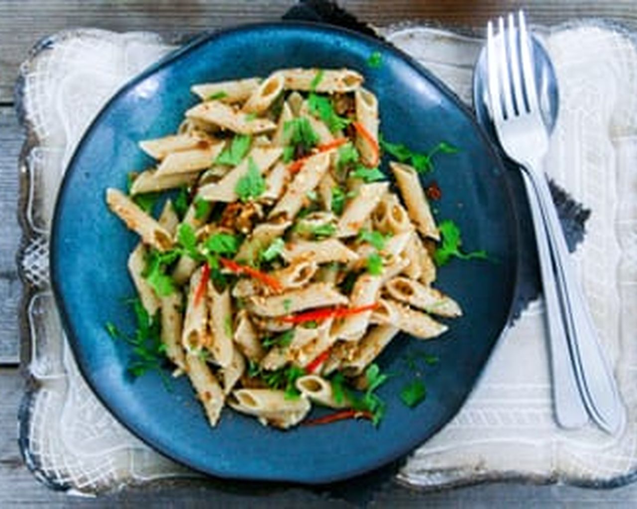 Recept foto