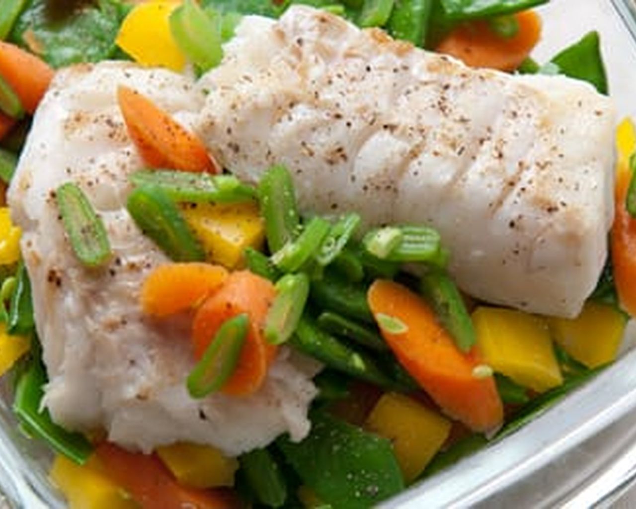 Recept foto