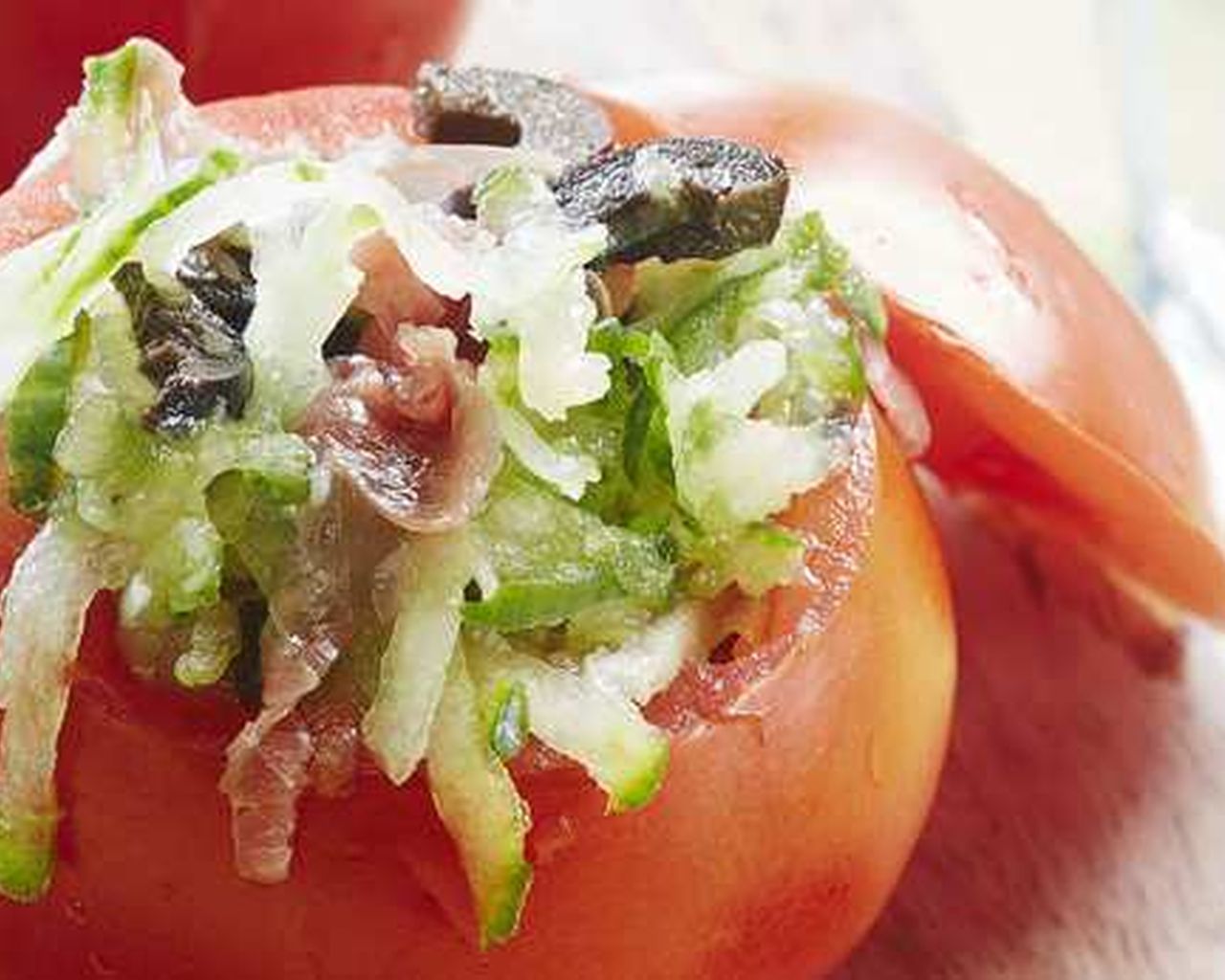 Recept foto