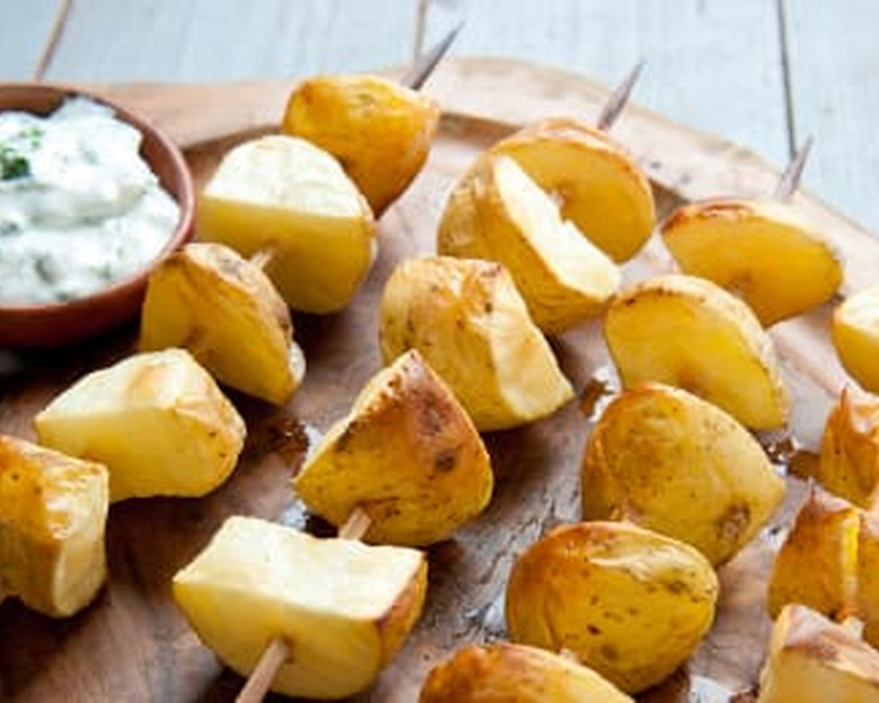Recept foto