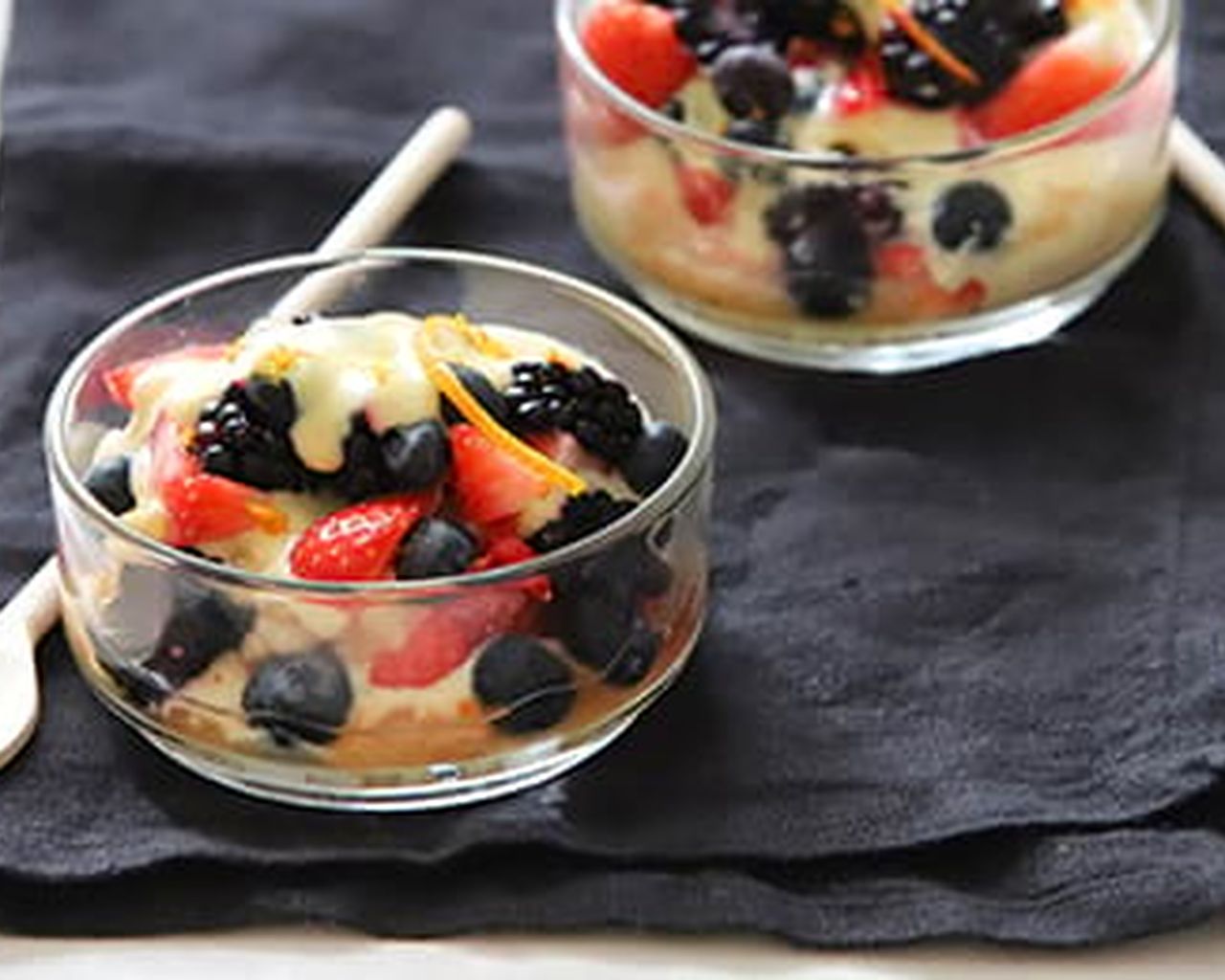 Recept foto