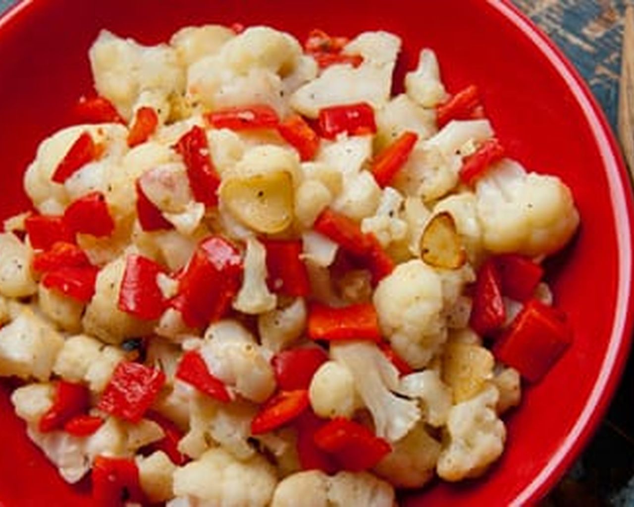 Recept foto