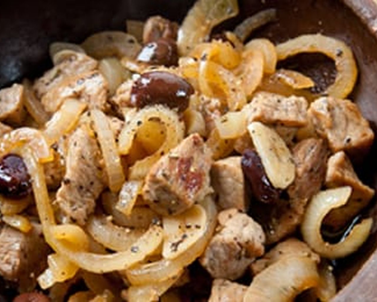 Recept foto