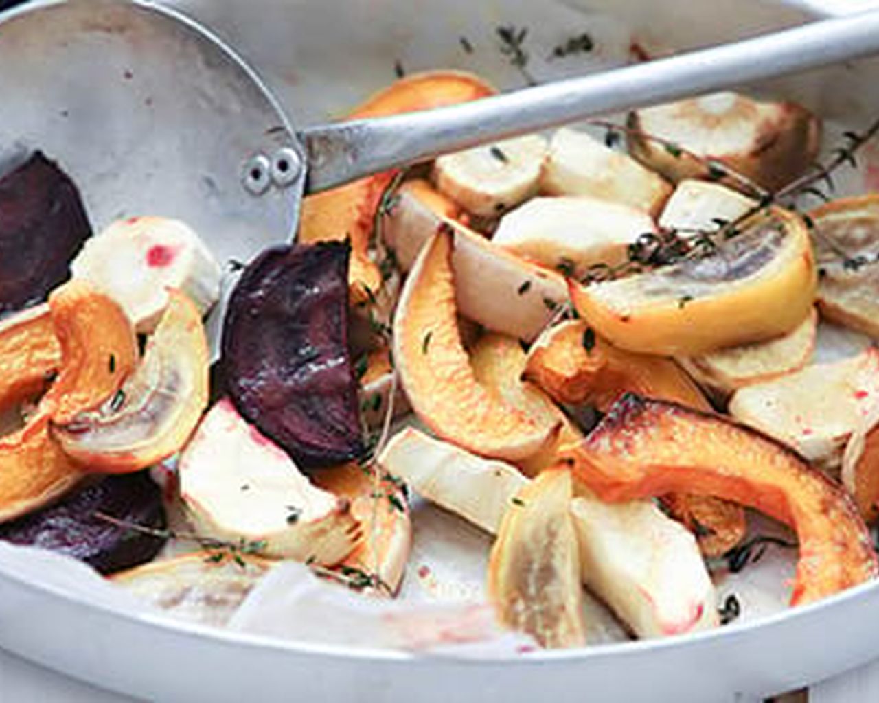 Recept foto