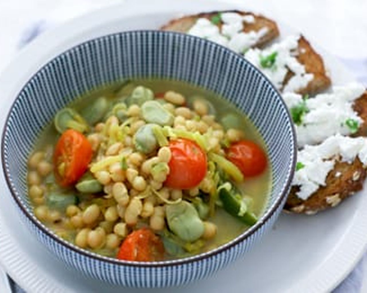 Recept foto