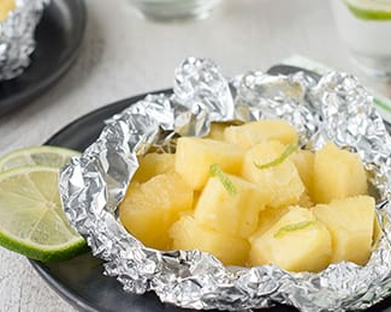 Recept foto