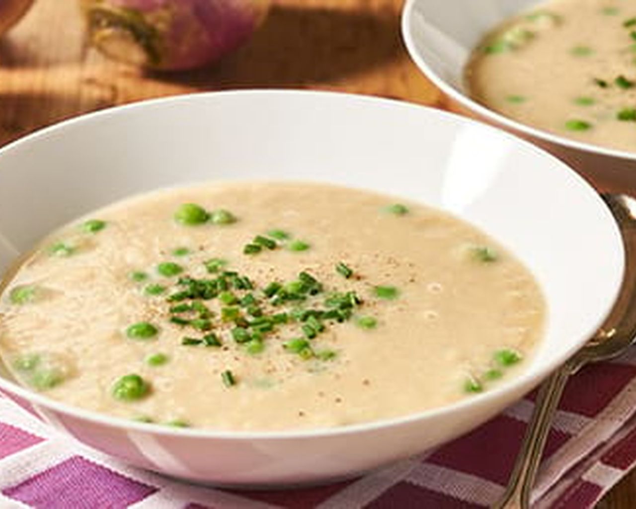 Recept foto