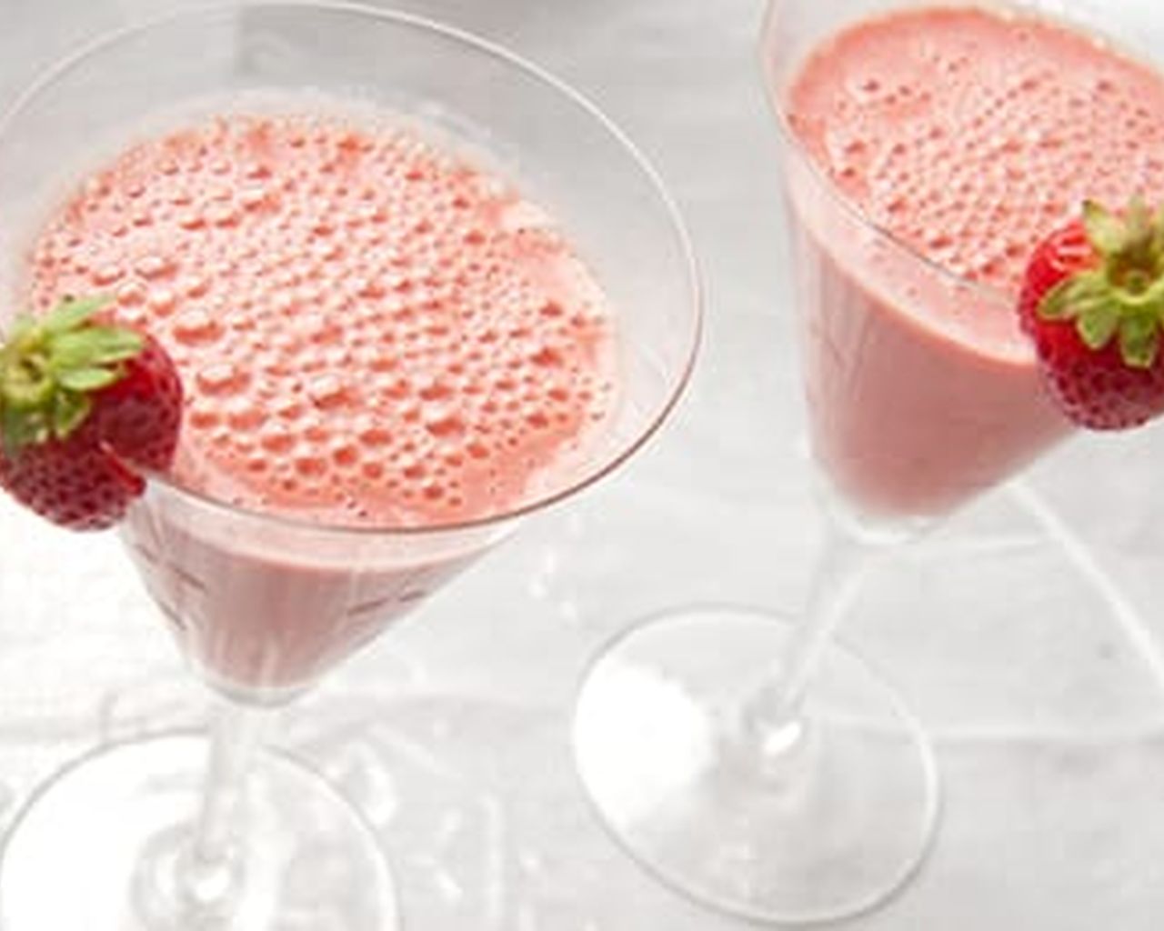 Recept foto