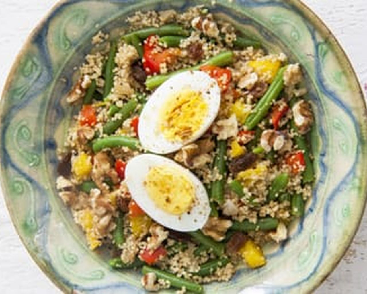Recept foto