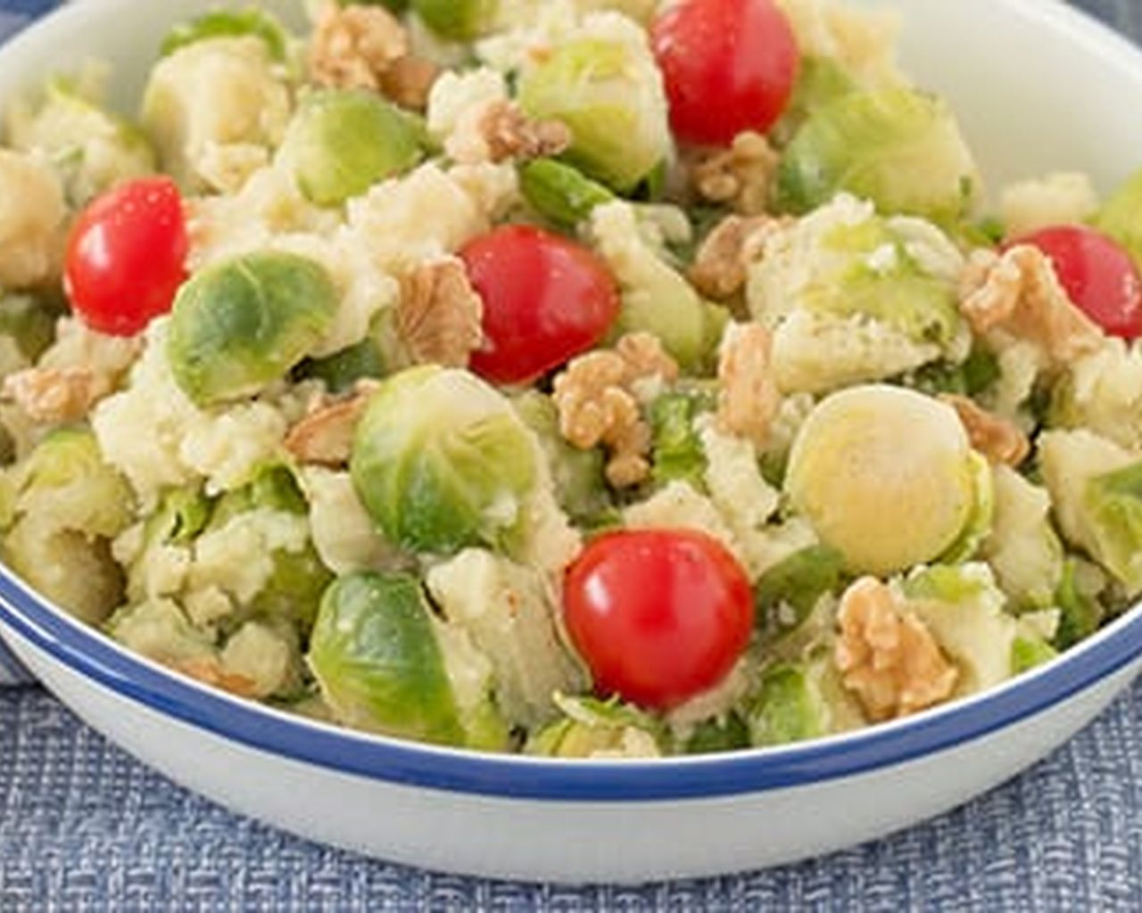 Recept foto