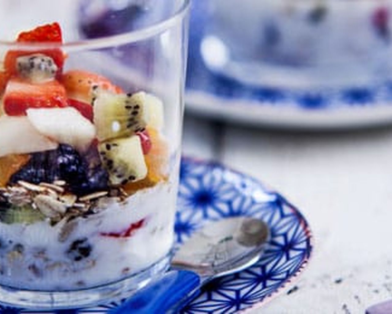 Recept foto